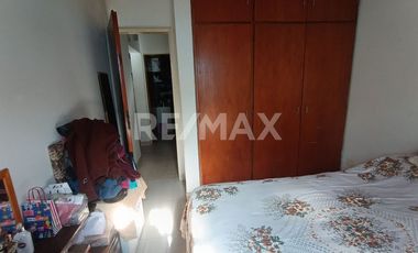 VENTA CASA (PH) 2 DORMITORIOS, GOB. DENIS 504, NQN