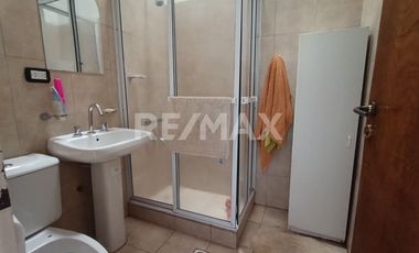 VENTA CASA (PH) 2 DORMITORIOS, GOB. DENIS 504, NQN