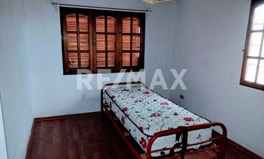 VENTA CASA + LOCAL NEUQUEN