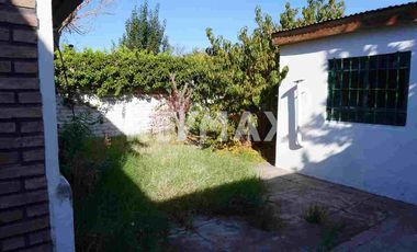 VENTA CASA + LOCAL NEUQUEN