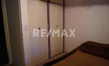VENTA CASA + LOCAL NEUQUEN