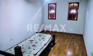 VENTA CASA + LOCAL NEUQUEN