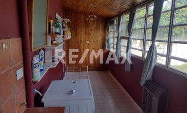 VENTA CASA + LOCAL NEUQUEN