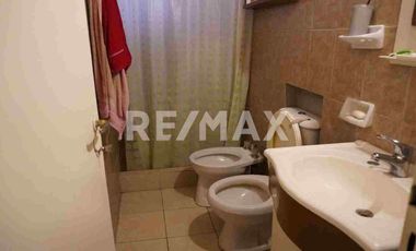 VENTA CASA + LOCAL NEUQUEN