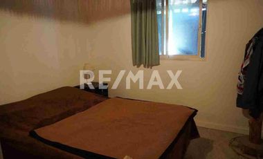 VENTA CASA + LOCAL NEUQUEN
