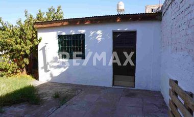 VENTA CASA + LOCAL NEUQUEN