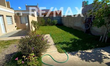 VENTA 2 DUPLEX DE 1 Y 2 DORMITORIOS EN LAS GRUTAS