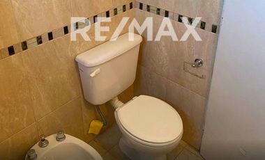VENTA 2 DUPLEX DE 1 Y 2 DORMITORIOS EN LAS GRUTAS