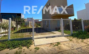 VENTA 2 DUPLEX DE 1 Y 2 DORMITORIOS EN LAS GRUTAS