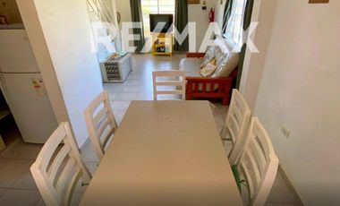 VENTA 2 DUPLEX DE 1 Y 2 DORMITORIOS EN LAS GRUTAS