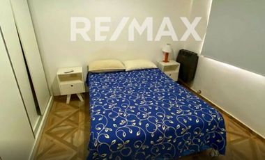 VENTA 2 DUPLEX DE 1 Y 2 DORMITORIOS EN LAS GRUTAS