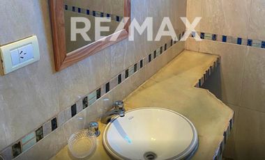 VENTA 2 DUPLEX DE 1 Y 2 DORMITORIOS EN LAS GRUTAS