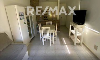 VENTA 2 DUPLEX DE 1 Y 2 DORMITORIOS EN LAS GRUTAS