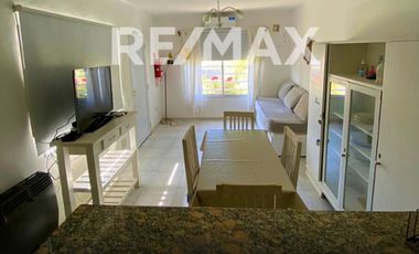 VENTA 2 DUPLEX DE 1 Y 2 DORMITORIOS EN LAS GRUTAS
