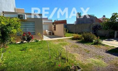 VENTA 2 DUPLEX DE 1 Y 2 DORMITORIOS EN LAS GRUTAS