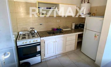 VENTA 2 DUPLEX DE 1 Y 2 DORMITORIOS EN LAS GRUTAS