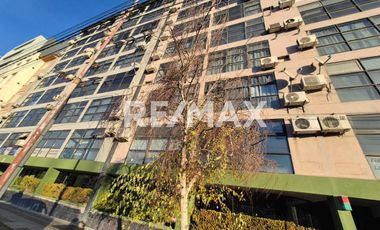 ALQUILER OFICINA Edificio Loft de Campus Leloir251
