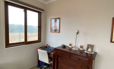 Casa Estilo Mediterráneo El Mirador, Quintero