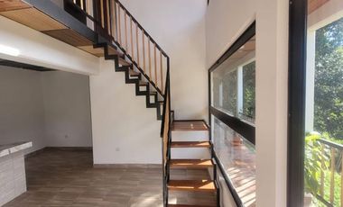 🏠 FINCA EN ARRIENDO UBICADA EN BARBOSA SECTOR LOS LAGOS