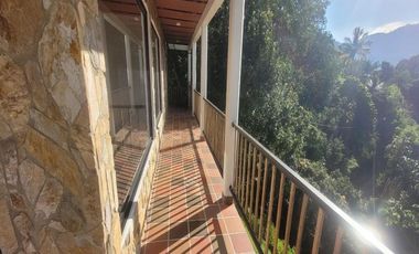 🏠 FINCA EN ARRIENDO UBICADA EN BARBOSA SECTOR LOS LAGOS