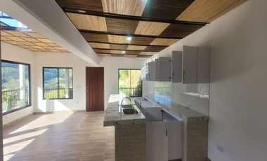 🏠 FINCA EN ARRIENDO UBICADA EN BARBOSA SECTOR LOS LAGOS