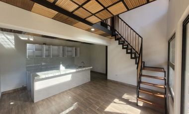 🏠 FINCA EN ARRIENDO UBICADA EN BARBOSA SECTOR LOS LAGOS