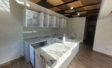 🏠 FINCA EN ARRIENDO UBICADA EN BARBOSA SECTOR LOS LAGOS