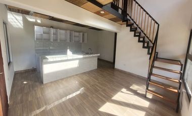 🏠 FINCA EN ARRIENDO UBICADA EN BARBOSA SECTOR LOS LAGOS