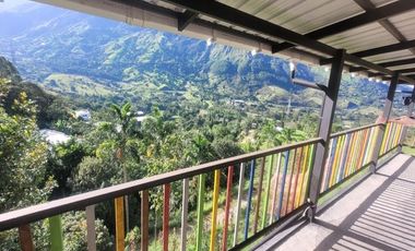 🏠 FINCA EN ARRIENDO UBICADA EN BARBOSA SECTOR LOS LAGOS