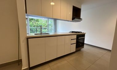🏠 APARTAMENTO EN ARRIENDO UBICADO EN ENVIGADO SECTOR OTRA PARTE