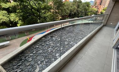 🏠 APARTAMENTO EN ARRIENDO UBICADO EN ENVIGADO SECTOR OTRA PARTE