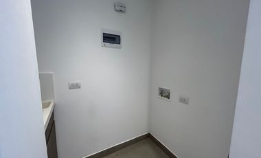 🏠 APARTAMENTO EN ARRIENDO UBICADO EN ENVIGADO SECTOR OTRA PARTE