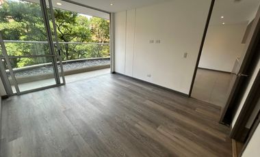 🏠 APARTAMENTO EN ARRIENDO UBICADO EN ENVIGADO SECTOR OTRA PARTE
