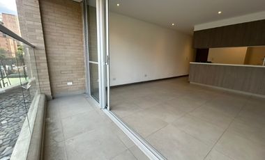 🏠 APARTAMENTO EN ARRIENDO UBICADO EN ENVIGADO SECTOR OTRA PARTE