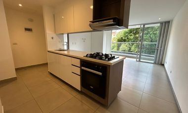 🏠 APARTAMENTO EN ARRIENDO UBICADO EN ENVIGADO SECTOR OTRA PARTE