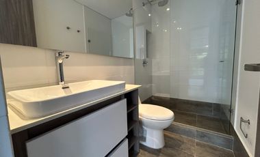 🏠 APARTAMENTO EN ARRIENDO UBICADO EN ENVIGADO SECTOR OTRA PARTE