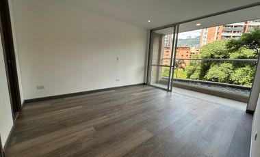 🏠 APARTAMENTO EN ARRIENDO UBICADO EN ENVIGADO SECTOR OTRA PARTE