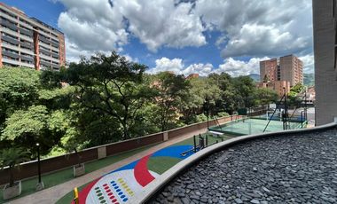 🏠 APARTAMENTO EN ARRIENDO UBICADO EN ENVIGADO SECTOR OTRA PARTE