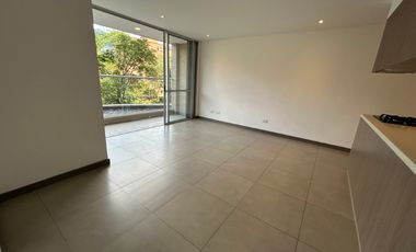 🏠 APARTAMENTO EN ARRIENDO UBICADO EN ENVIGADO SECTOR OTRA PARTE