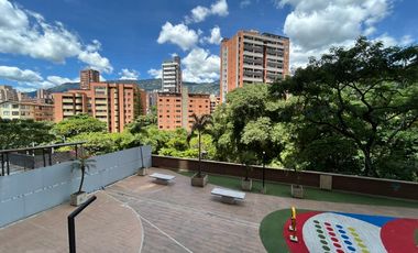 🏠 APARTAMENTO EN ARRIENDO UBICADO EN ENVIGADO SECTOR OTRA PARTE