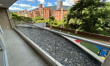 🏠 APARTAMENTO EN ARRIENDO UBICADO EN ENVIGADO SECTOR OTRA PARTE