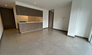 🏠 APARTAMENTO EN ARRIENDO UBICADO EN ENVIGADO SECTOR OTRA PARTE