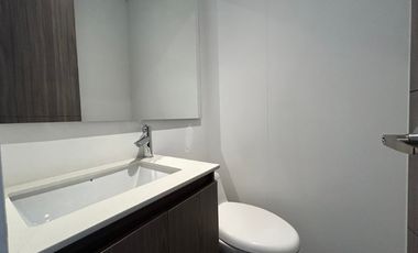 🏠 APARTAMENTO EN ARRIENDO UBICADO EN ENVIGADO SECTOR OTRA PARTE