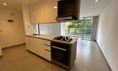 🏠 APARTAMENTO EN ARRIENDO UBICADO EN ENVIGADO SECTOR OTRA PARTE
