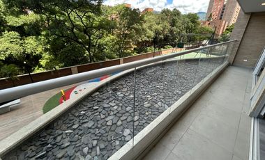 🏠 APARTAMENTO EN ARRIENDO UBICADO EN ENVIGADO SECTOR OTRA PARTE