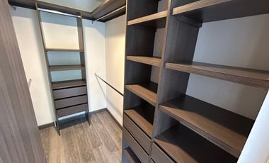 🏠 APARTAMENTO EN ARRIENDO UBICADO EN ENVIGADO SECTOR OTRA PARTE