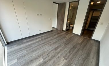 🏠 APARTAMENTO EN ARRIENDO UBICADO EN ENVIGADO SECTOR OTRA PARTE