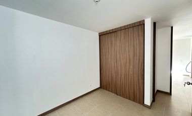 🏠 APARTAMENTO EN ARRIENDO UBICADO EN ITAGUÍ SECTOR SURAMERICA