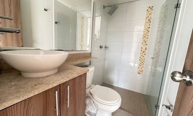 🏠 APARTAMENTO EN ARRIENDO UBICADO EN ITAGUÍ SECTOR SURAMERICA