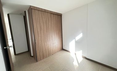 🏠 APARTAMENTO EN ARRIENDO UBICADO EN ITAGUÍ SECTOR SURAMERICA